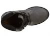 Timberland Chukka Boots Big Kids Style : 10734