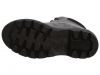 Timberland Chukka Boots Big Kids Style : 10734