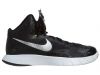 Nike Lunar Hyperquickness Tb Mens Style : 652775
