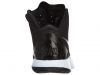 Nike Lunar Hyperquickness Tb Mens Style : 652775