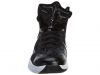 Nike Lunar Hyperquickness Tb Mens Style : 652775