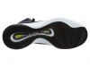 Nike Lunar Hyperquickness Tb Mens Style : 652775