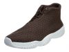 Jordan Air Jordan Future Mens Style : 656503