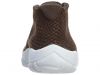 Jordan Air Jordan Future Mens Style : 656503