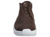 Jordan Air Jordan Future Mens Style : 656503