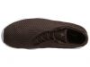 Jordan Air Jordan Future Mens Style : 656503