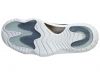 Jordan Air Jordan Future Mens Style : 656503