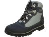 Timberland Euro Trekker Boots Big Kids Style : 95959