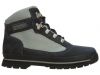 Timberland Euro Trekker Boots Big Kids Style : 95959