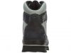 Timberland Euro Trekker Boots Big Kids Style : 95959