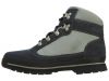 Timberland Euro Trekker Boots Big Kids Style : 95959