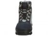 Timberland Euro Trekker Boots Big Kids Style : 95959