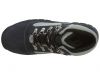 Timberland Euro Trekker Boots Big Kids Style : 95959