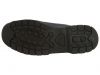 Timberland Euro Trekker Boots Big Kids Style : 95959