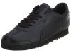 Puma Roma Basic Mens Style : 353572