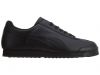 Puma Roma Basic Mens Style : 353572