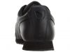 Puma Roma Basic Mens Style : 353572