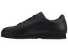 Puma Roma Basic Mens Style : 353572