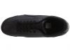 Puma Roma Basic Mens Style : 353572