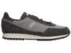 Adidas Originals X Neighborhood Nh Cityrun Mens Style : M25784