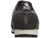 Adidas Originals X Neighborhood Nh Cityrun Mens Style : M25784