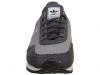 Adidas Originals X Neighborhood Nh Cityrun Mens Style : M25784