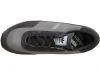 Adidas Originals X Neighborhood Nh Cityrun Mens Style : M25784
