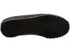 Adidas Originals X Neighborhood Nh Cityrun Mens Style : M25784