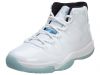 Jordan Air Jordan 11 Retro Mens Style : 378037