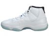 Jordan Air Jordan 11 Retro Mens Style : 378037