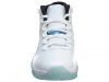 Jordan Air Jordan 11 Retro Mens Style : 378037
