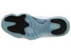 Jordan Air Jordan 11 Retro Mens Style : 378037
