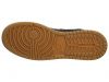 Jordan Air Jordan 1 Retro High Og Big Kids Style : 575441