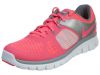 Nike Flex 2014 Rn Big Kids Style : 642755-601