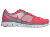 Nike Flex 2014 Rn Big Kids Style : 642755-601