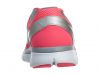 Nike Flex 2014 Rn Big Kids Style : 642755-601