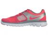 Nike Flex 2014 Rn Big Kids Style : 642755-601