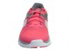 Nike Flex 2014 Rn Big Kids Style : 642755-601
