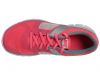 Nike Flex 2014 Rn Big Kids Style : 642755-601