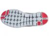 Nike Flex 2014 Rn Big Kids Style : 642755-601