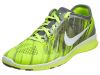 Nike Nke Free 5.0 Tr Fit 5 Prt Womens Style : 704695
