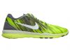 Nike Nke Free 5.0 Tr Fit 5 Prt Womens Style : 704695