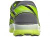 Nike Nke Free 5.0 Tr Fit 5 Prt Womens Style : 704695