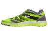 Nike Nke Free 5.0 Tr Fit 5 Prt Womens Style : 704695