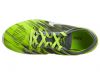 Nike Nke Free 5.0 Tr Fit 5 Prt Womens Style : 704695