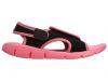 Nike Sunray Adjust 4 Big Kids Style : 386520