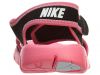 Nike Sunray Adjust 4 Big Kids Style : 386520