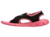 Nike Sunray Adjust 4 Big Kids Style : 386520