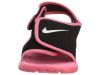 Nike Sunray Adjust 4 Big Kids Style : 386520