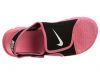 Nike Sunray Adjust 4 Big Kids Style : 386520